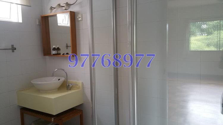 Coronation Road West (D10), Semi-Detached #123428392